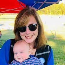 Leanne Ramirez's Instagram, Twitter & Facebook