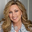 Jasper, GA Real Estate Agents