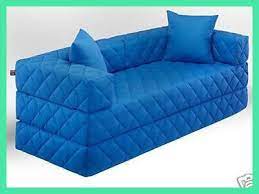 16 Nutzlich Schlafsofa Kinderzimmer Modern Couch Couch Home Decor
