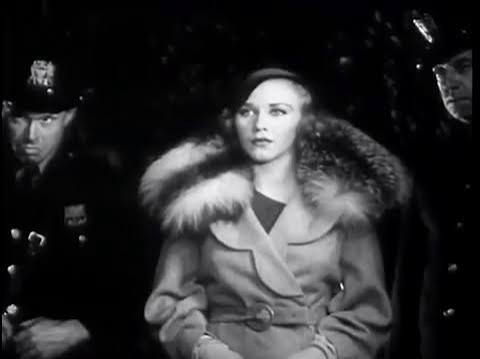 Thirteenth Guest, The (1932) | Noirish