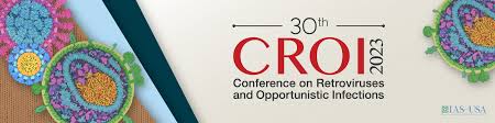 CROI 2023 : 30 ans de conférence sur les rétrovirus et les maladies  infectieuses | vih.org
