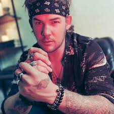 Tonight! @jamesdurbinofficial is performing starting at 8pm! Get a seat  while you can! #bouldercreek #drinkatjoes