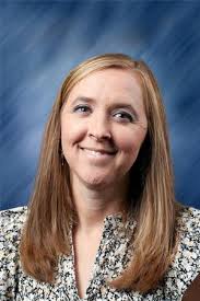 North Fond du Lac School District