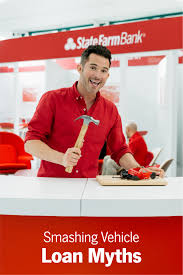 The state farm® business to business portal provides vendors and trading partners a way to save time and resources while servicing our policy let state farm® help you and your business. How To Buy A New Car From A Dealership State Farm Finance Meaning Finance Planner Finance Jobs