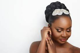 A Perfect Bridal Makeup Muse! 5 Stunning Looks from Beauty Boudoir, Charis  Hair & AO Photography