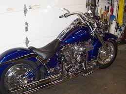Image result for Azul Fluorite 1998 Motorcycle