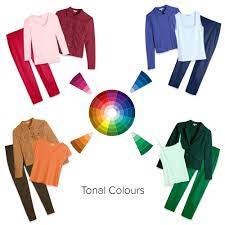 Colour Blocking Basics Colour Blocking Fashion Color Wheel Fashion Color Blocking
