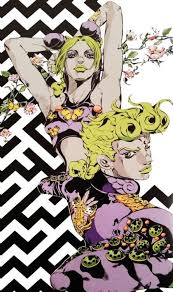 6 Jojo Characters In Different Artstyles Jojo Amino Amino See more ideas about jojo, jojo bizarre, jojo's bizarre adventure.