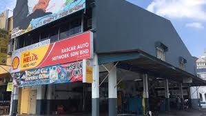 Maybe you would like to learn more about one of these? Rascar Auto Car Service Car Service In Taman Mayang