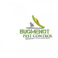 We r trying a new service as the service from western pest has been ridiculous. Best Pest Control In South Africa List Of Pest Control Services South Africa