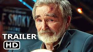 On demand march 27 & in theaters march 30. The Last Movie Star Official Trailer 2018 Burt Reynolds Ariel Winter Movie Hd Youtube