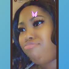 Sydney's Transformation