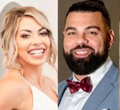 Let's all loff at Shrek 😂😂😂