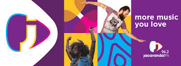 Thousands of new logo png image resources are added every day. Jacaranda 94 2 Home Facebook