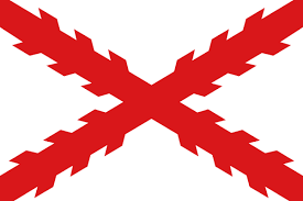 Una sonrisa hecha con ironía o a modo de burla. Bandeira Da Guatemala Historia E Significado Maestrovirtuale Com