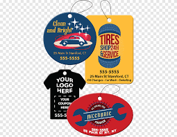 We did not find results for: Custom Car Little Trees Air Fresheners Hyundai Car Label Text Png Pngegg