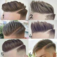 Pin On New Hair Cut