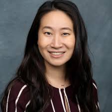 I am grateful for the opportunity to present my research