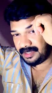 ഹൃദയം കൊണ്ടെഴുതുന്ന കവിത❤️❤️❤️🥰🥰🥰💕💕💕💕❤️❤️❤️❤️🥰🥰🥰🥰💕💕💕💕