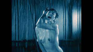 10 Erotic Foreign Films to Push Your Boundaries – Scene360