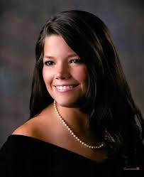 Vera Downing Clements Obituary June 24, 2022