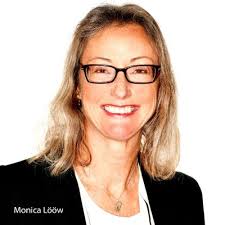 styrsmart #effektivfastighetsautomation #staysafe