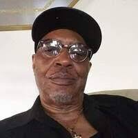 Cedrick Holliday's Instagram, Twitter & Facebook