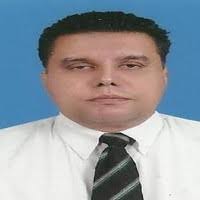 Naeem Uddin Email & Phone Number