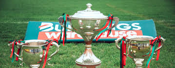 Official instagram for world rugby, bringing you the best content from around the globe. Action Packed Rugby Schedule Ahead With 2021 Domestic Rugby Draws Announced Today Allblacks Com
