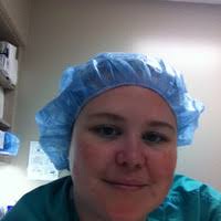 50+ "Lisa Herndon" profiles