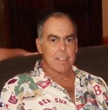 Matawan little league coach passes away suddenly