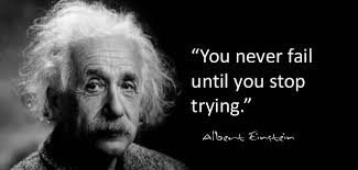 Purbrook Park School