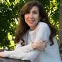 Profile Picture of The Art and Science of Listening | Kate Murphy - Good Life Project (@goodlifeproject.com) on Google