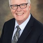 Blumenthal Family Obituaries