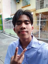 Elyseum Christian School_Official