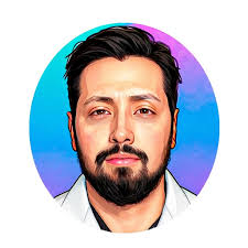 Jazmin Pincay Chimbo updated her status.