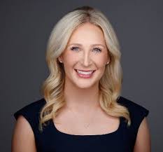 2024 CBSA Day at the Capitol