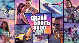 Grand Theft Auto VI (GTA VI): Multiplayer-Modus folgt laut Twitch-CEO erst 2027 — Caschys Blog