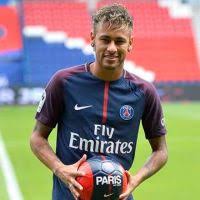 About press copyright contact us creators advertise developers terms privacy policy & safety how youtube works test new features press copyright contact us creators. Sostav Futbolnogo Kluba Pszh Vse Igroki 2021 2022 Sezona Football Fun