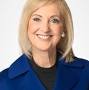 Profile Picture of Denise L. Ramos - Corporate Governance - RTXon Google
