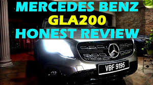 2015 model mercedes benz gla200 m270 review. 2018 Malaysia Mercedes Benz Gla200 Review Mercedesgla200 Mercedesbenzmalaysia Youtube