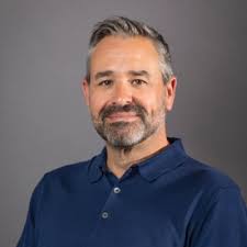 Another milestone for Amperity Asia-Pacific. This week we welcomed Chris  Polishuk to our Australian shores to meet with clients and be part of our  local planning for FY26. Not only did we