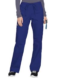 Scrubstar Scrubstar Womens Fashion Essentials Cargo