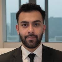 60+ "Nakhleh" profiles