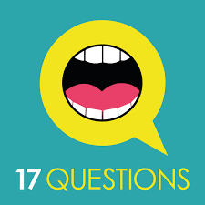 For daisy maskell, four hours of sleep is considered a good night. Daisy Maskell 17 Questions Acast