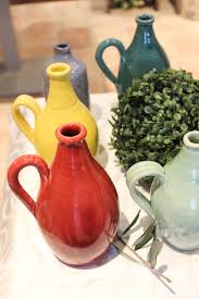 Qui sommes-nous ? - RRGUITI Ceramic France