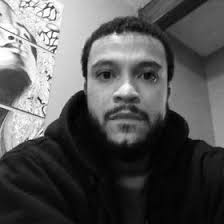 Terry Briscoe (gumshoo)