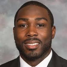 Cade Campos (@CamposCade)