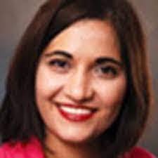 Karin Bean's Instagram, Twitter & Facebook