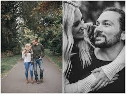 Lauren Bliss's Instagram, Twitter & Facebook